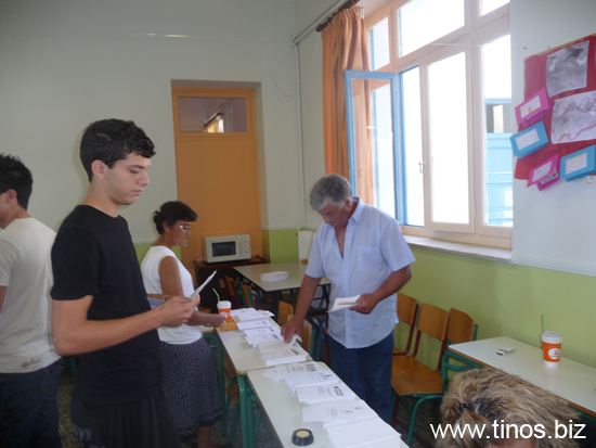 ekloges_2009 004